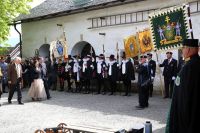IMG_0507